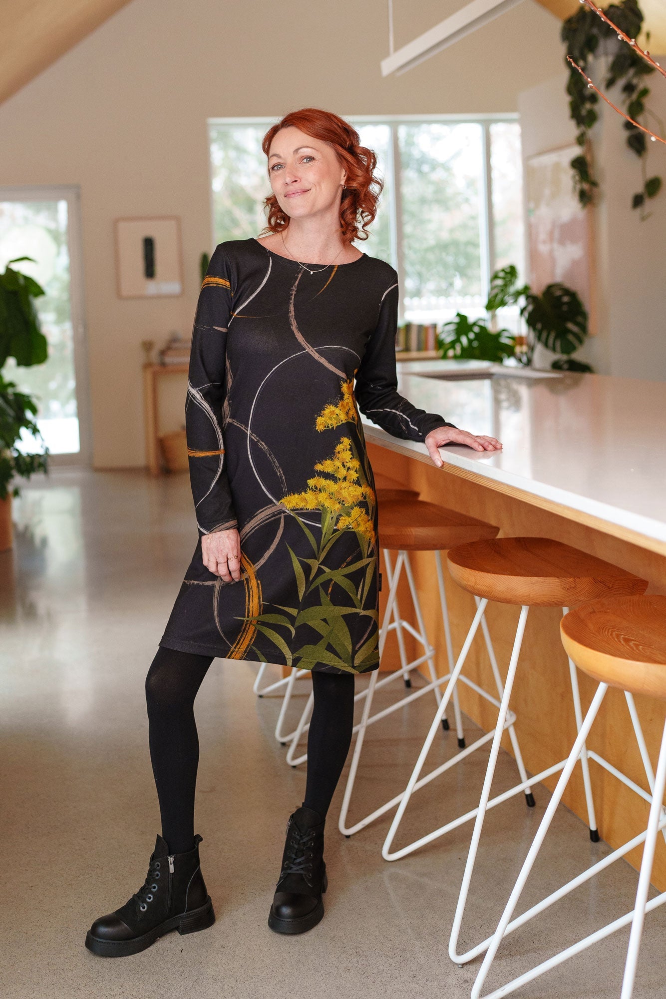 robe-flore-verge-dor-fait-au-quebec-rien_ne_se_perd_tout_se_cree-2_262ce0ac-9c2c-42df-acee-f504512bc8e1.jpg