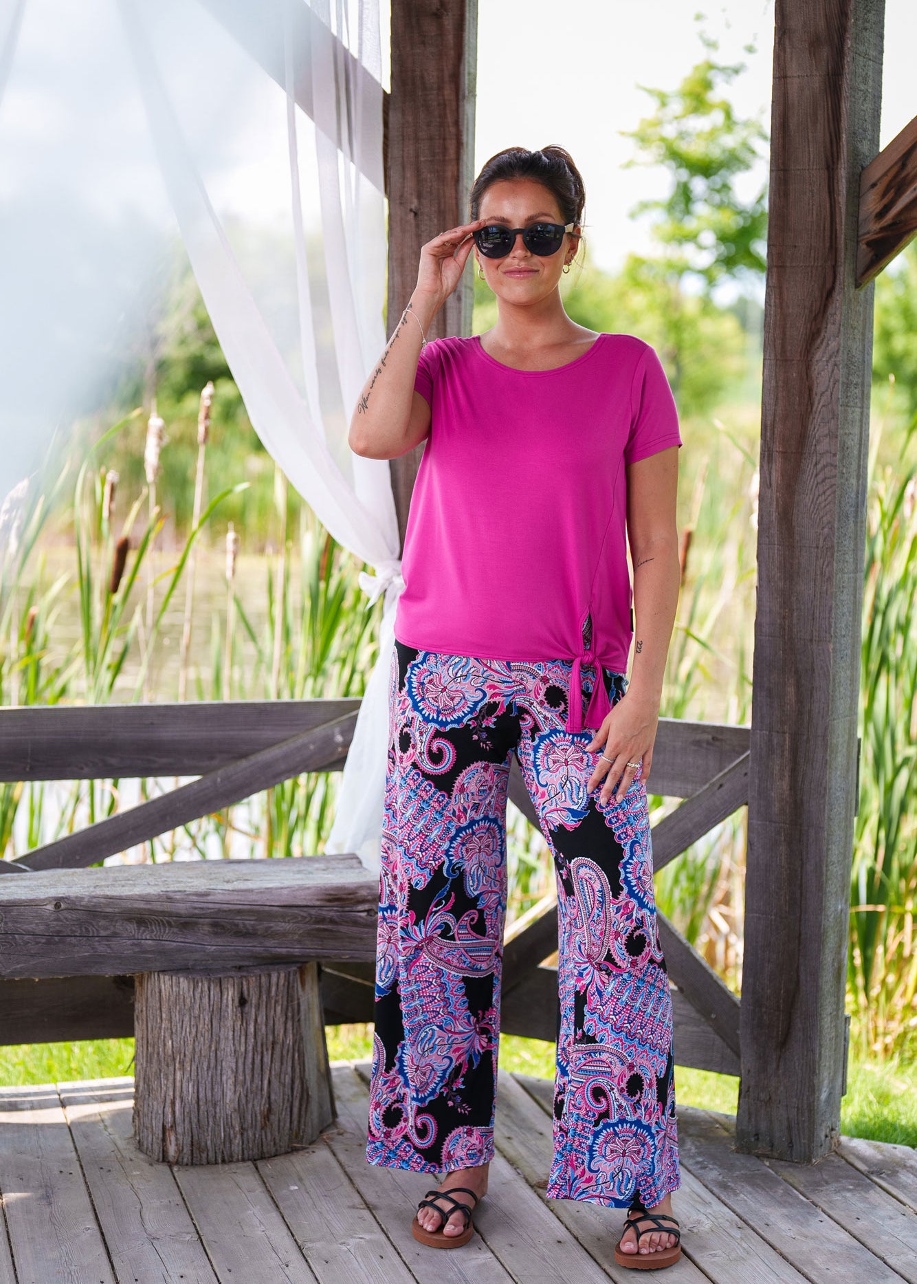 t-shirt-moderne-magenta-palazo-rumba-paisley-rien_ne_se_perd_tout_se_cree_21e416d4-a4f6-4e30-aa80-aead2e9e12f1.jpg