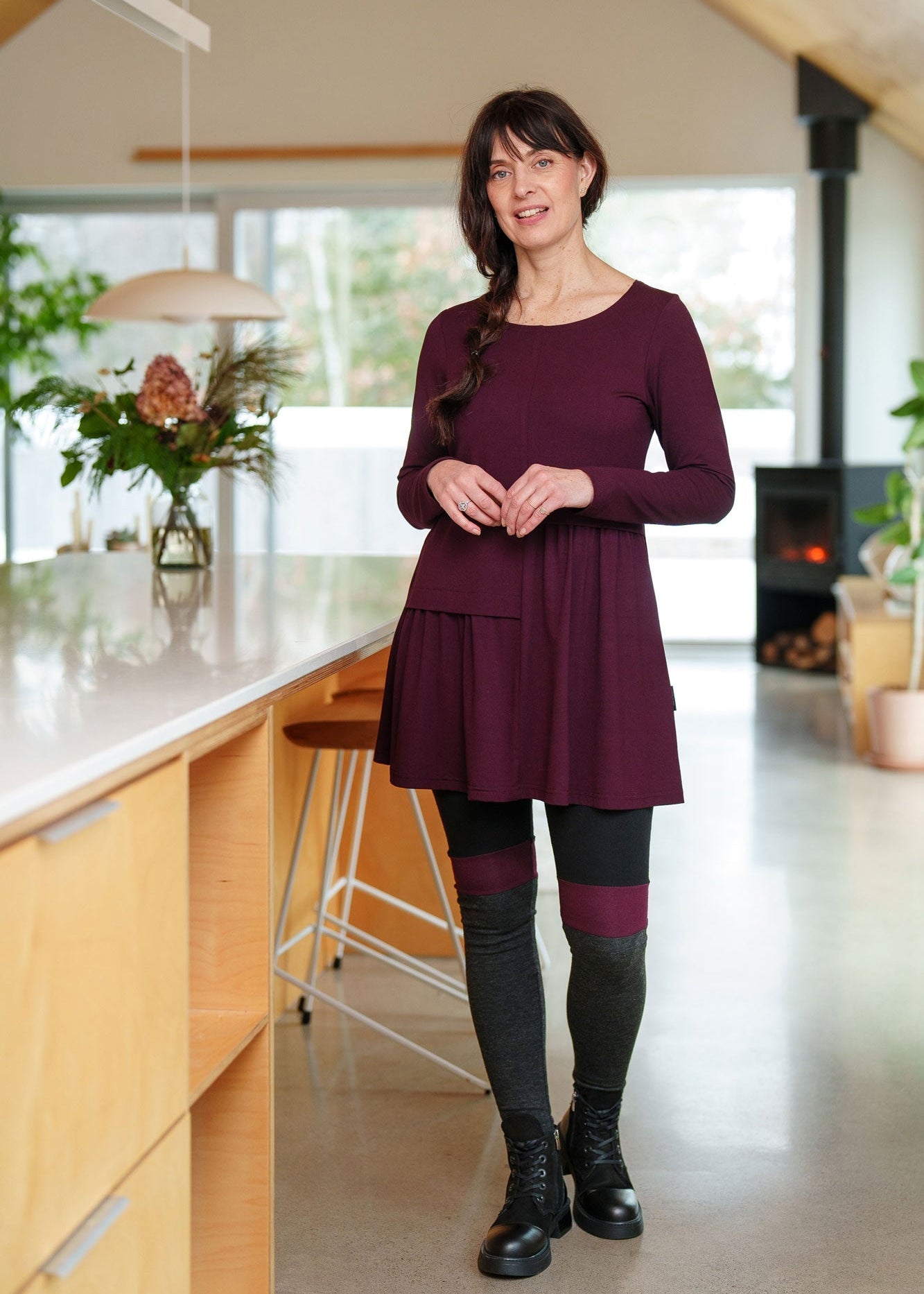tunique-argousier-merlot-legging-taiga-merlot-fait-au-quebec-rien_ne_se_perd_tout_se_cree_4d206cbf-ab4f-42c8-aa14-cd27eacb0b91.jpg
