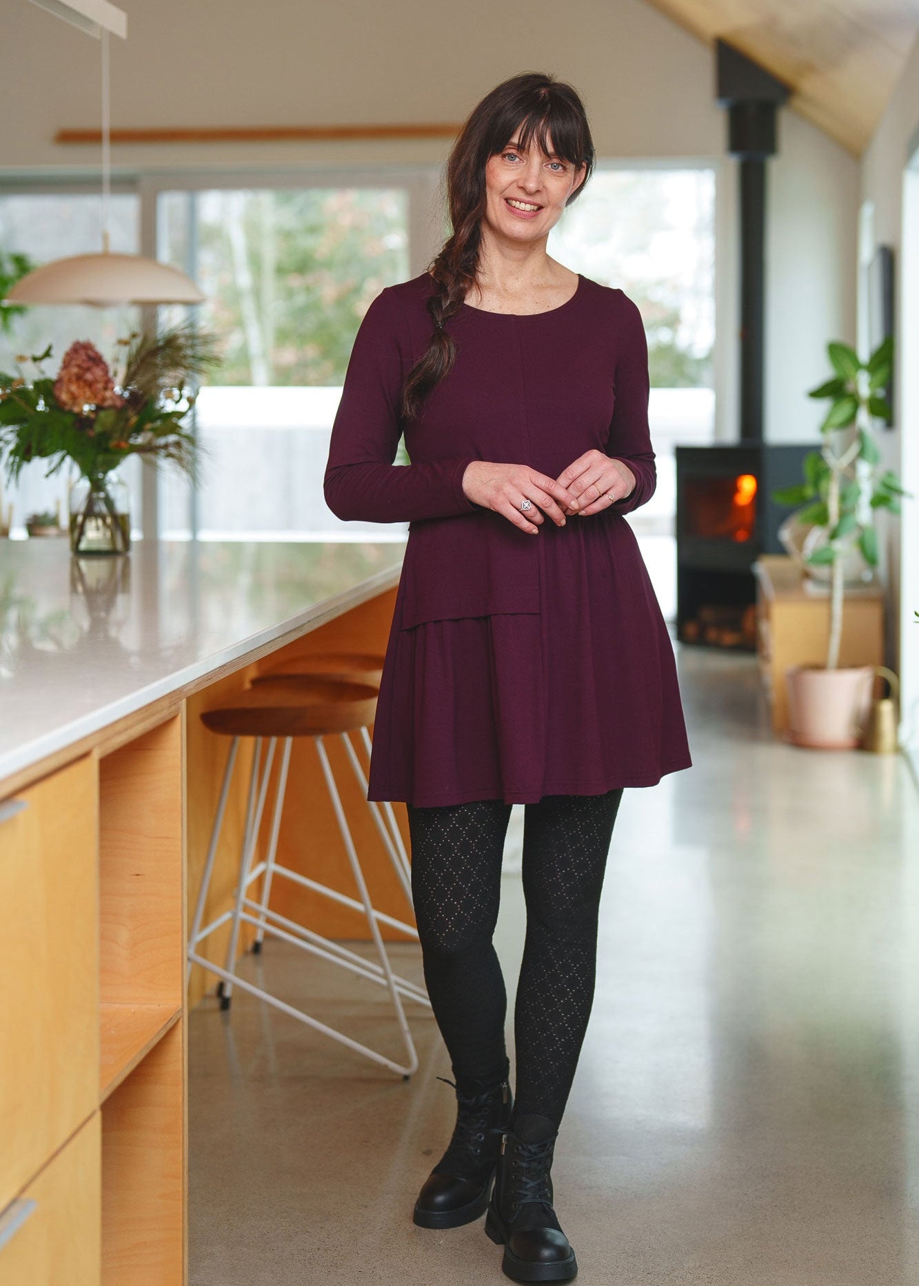 tunique-argousier-merlot-legging-tsuga-noir-fait-au-quebec-rien_ne_se_perd_tout_se_cree_7cb3808a-97aa-4fcb-a7fc-9260de64f624.jpg