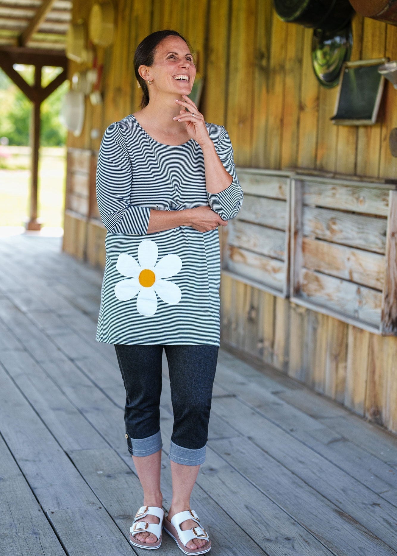 tunique-zumba-raye-marine-et-blanc-capri-miley-denim-gris-rien_ne_se_perd_tout_se_cree_1bc8945b-2391-4535-a9e7-3aec348cd4b2.jpg