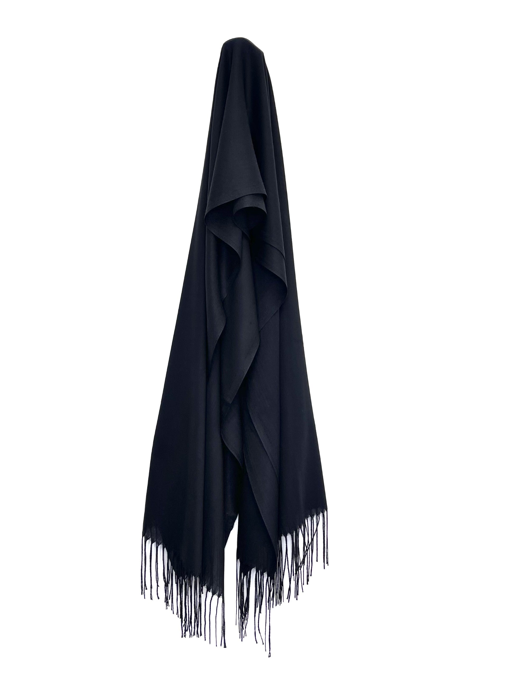 Foulard Léger Uni