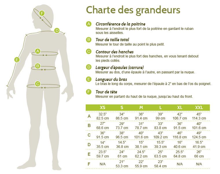 Bolero Manches aux coudes