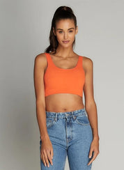 Top Bralette