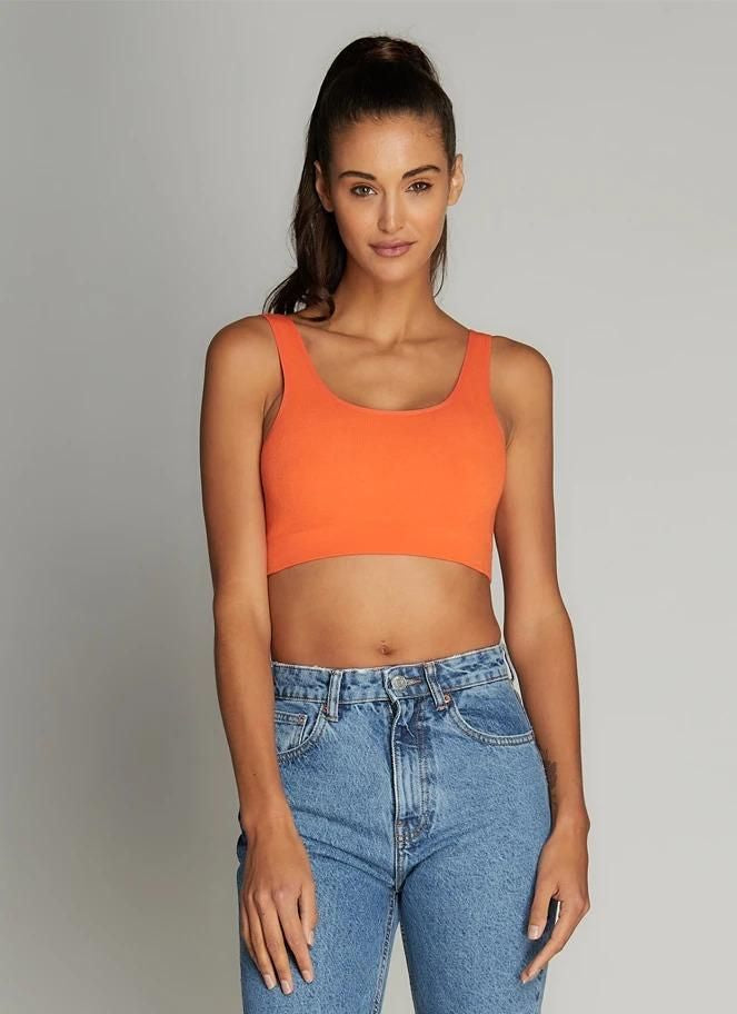Top Bralette