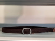 Ceinture Elastique