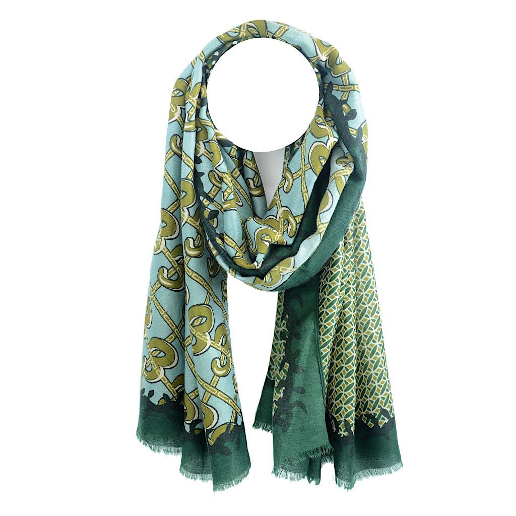 Foulard