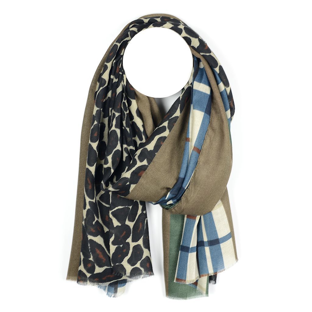 Foulard