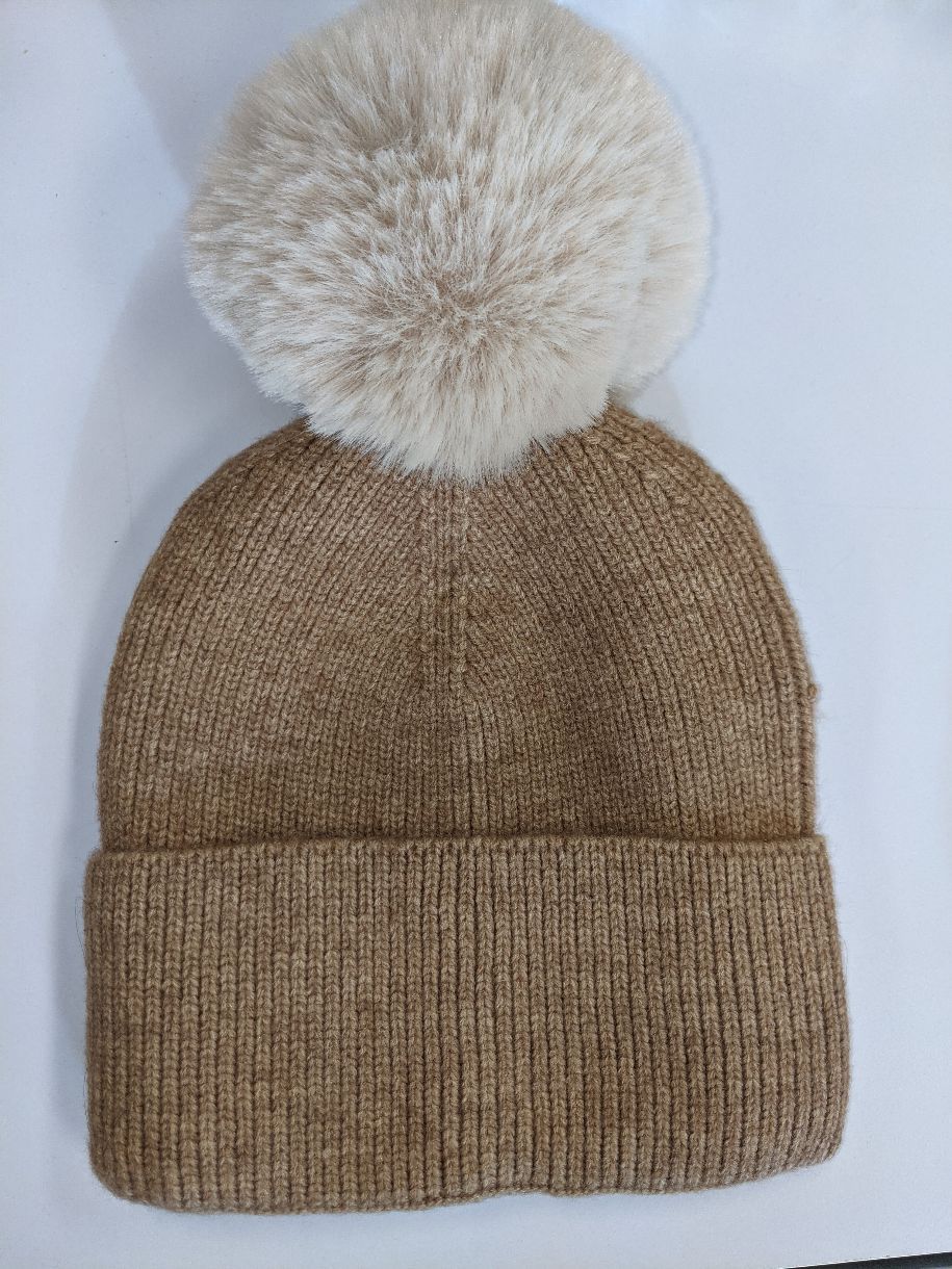 Tuque