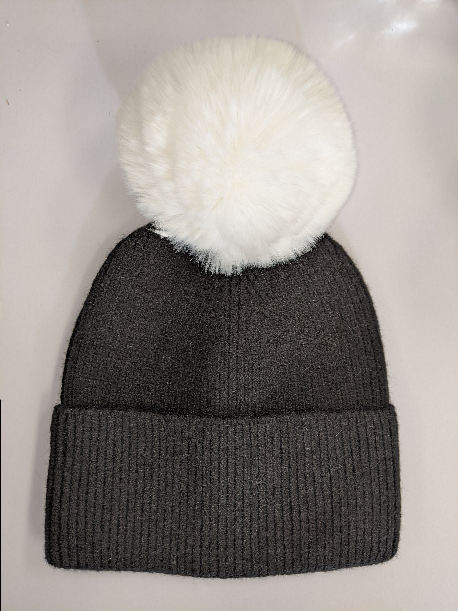 Tuque