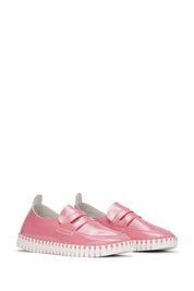 Soulier Flaneur
