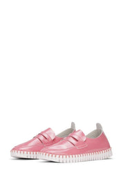 Soulier Flaneur