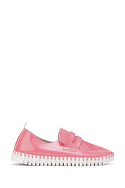 Soulier Flaneur