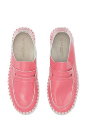 Soulier Flaneur