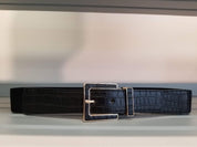 Ceinture Elastique