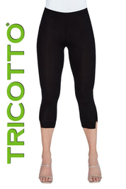 Legging