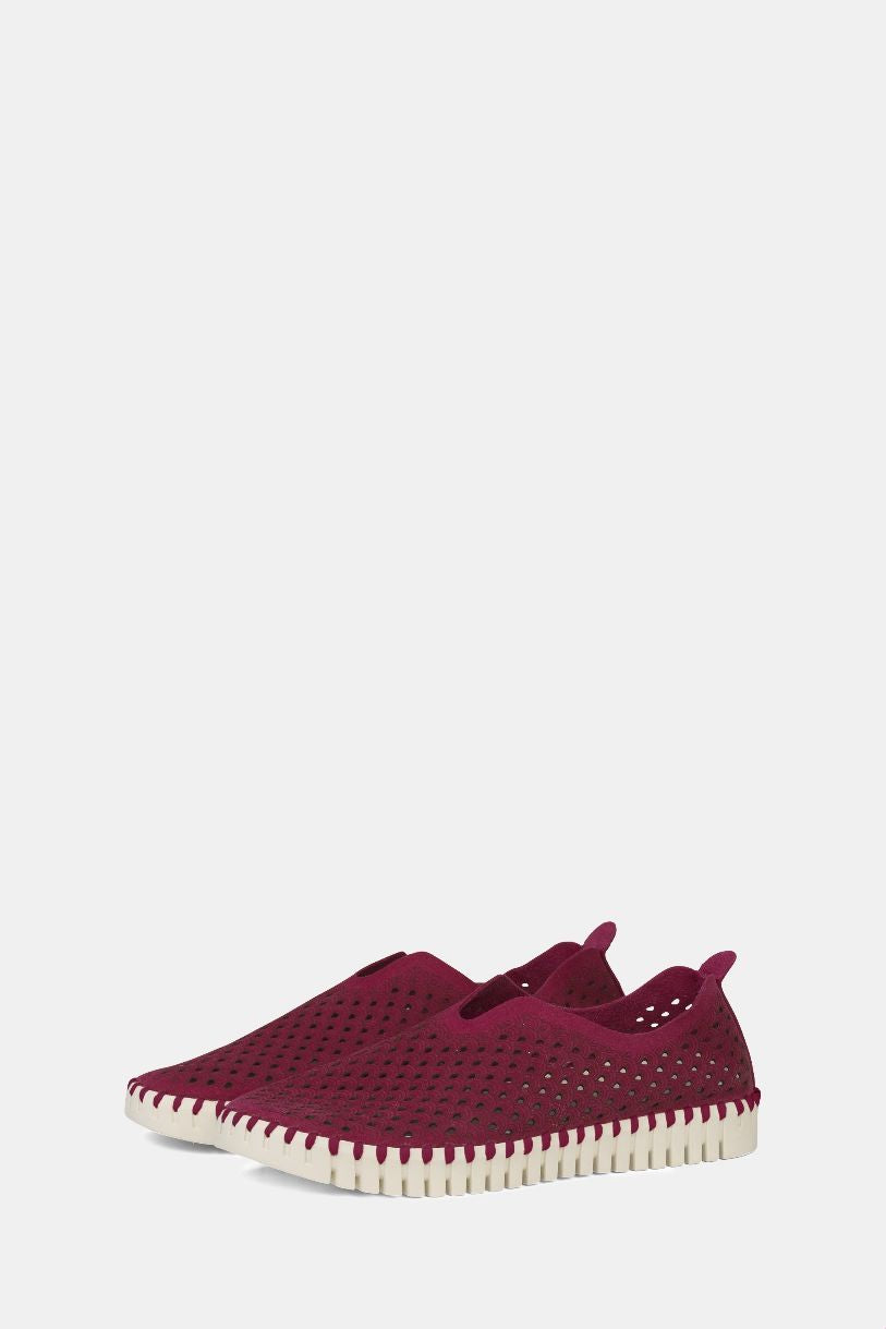 Chaussures Confort