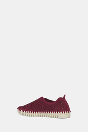 Chaussures Confort