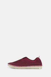Chaussures Confort