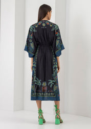 Robe Longue