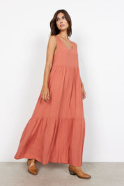 Robe Longue