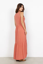Robe Longue
