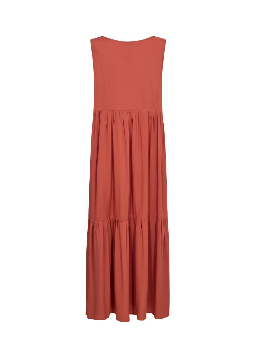Robe Longue
