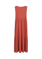 Robe Longue