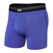 Boxer Sport Mesh