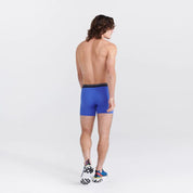 Boxer Sport Mesh