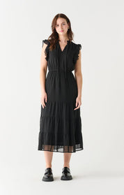 Robe Longue