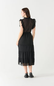 Robe Longue