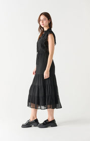 Robe Longue
