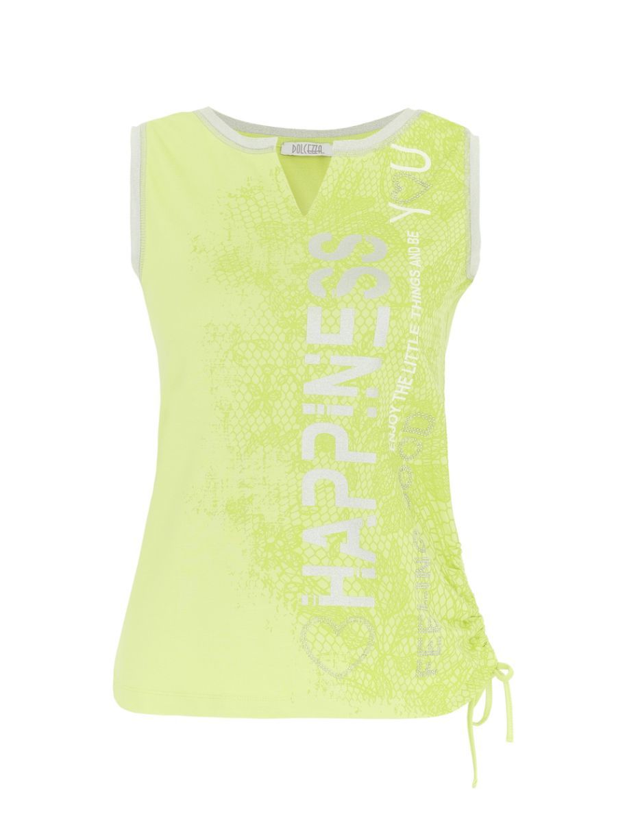 Camisole