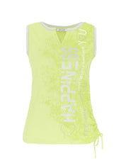 Camisole