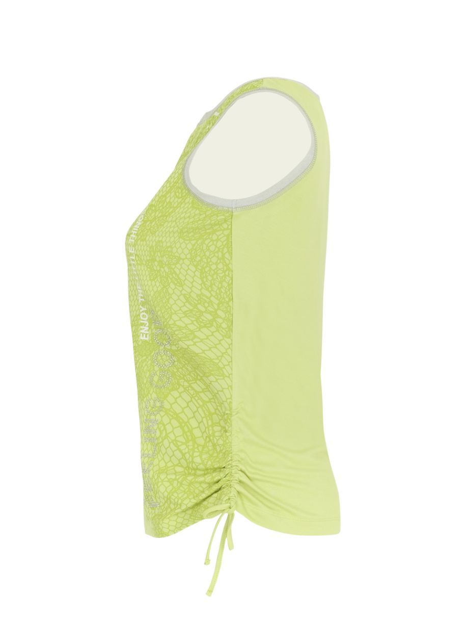 Camisole