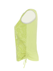 Camisole