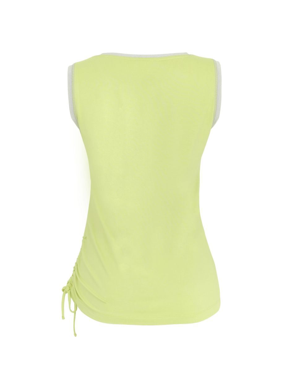 Camisole