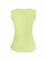 Camisole