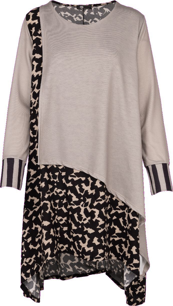Tunique Robe