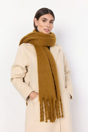 Foulard Douceur