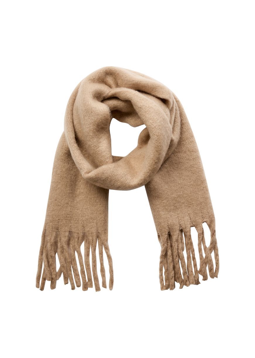 Foulard Douceur