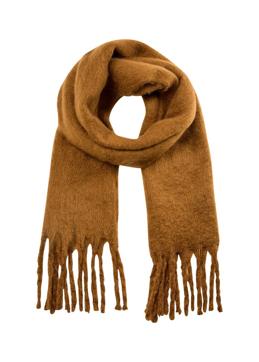 Foulard Douceur