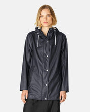 Manteau Imperméable