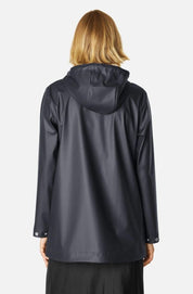 Manteau Imperméable