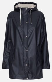 Manteau Imperméable