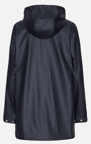 Manteau Imperméable