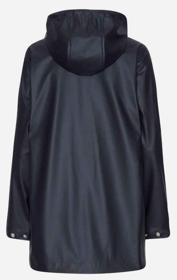 Manteau Imperméable