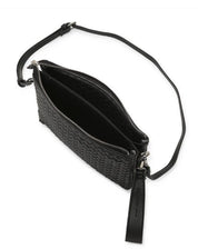 Sac à Main en Cuir Végan