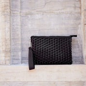 Sac à Main en Cuir Végan